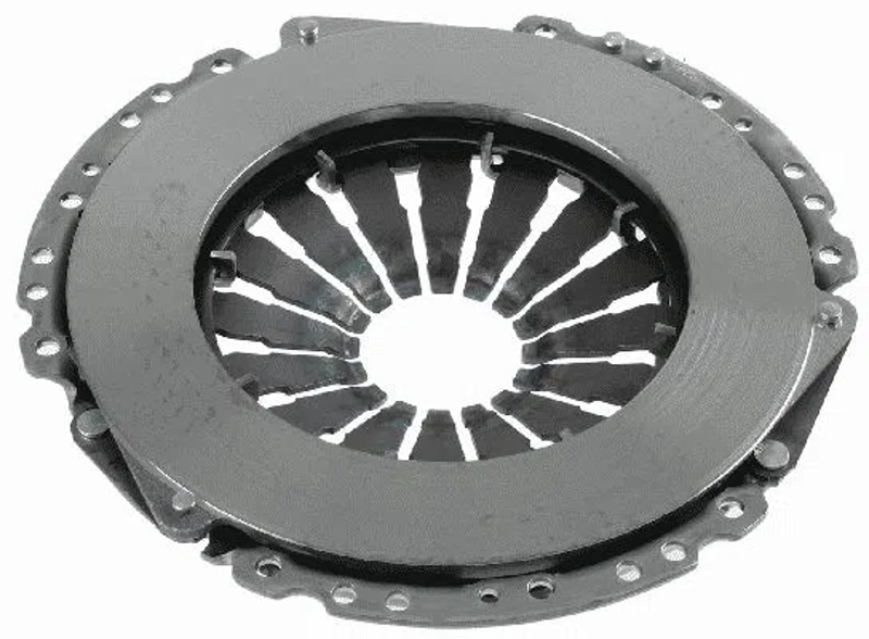 SACHS Clutch Pressure Plate - 3082 600 563